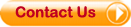 contact-us