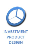 investment-product-design