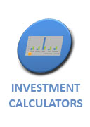 investment-calculators