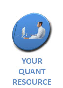 your-quant-resource